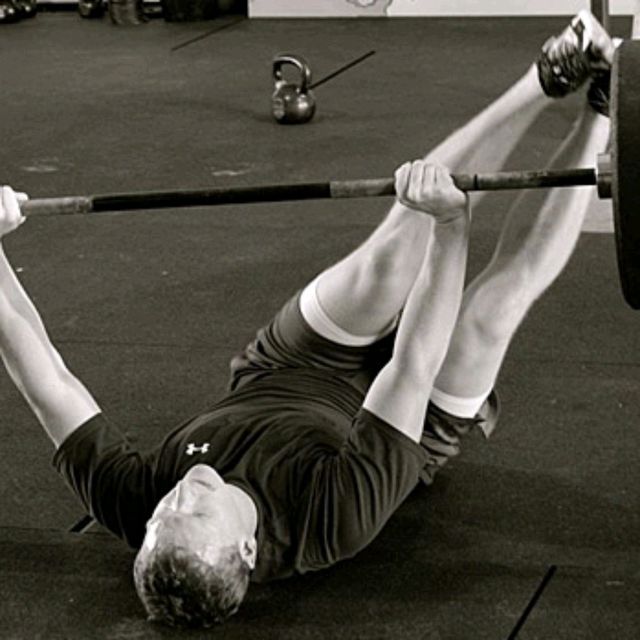 Floor Wiper by E M Exercise Howto Skimble Workout Trainer