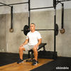 Workouts