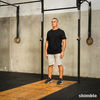 Fat Burners
