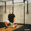 Workouts