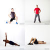 HIIT
