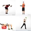 Muscle Building