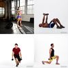 Weights