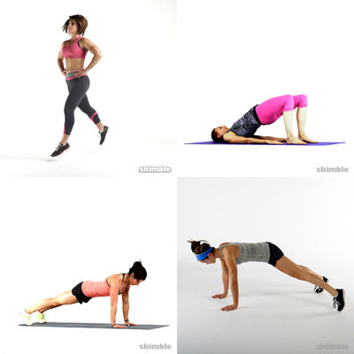 HIIT