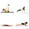 core