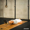 Workouts