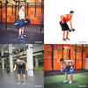Weights