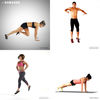 HIIT
