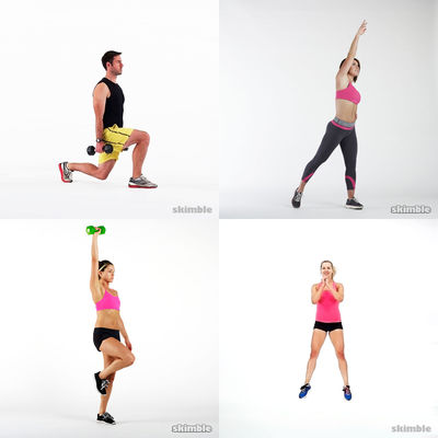 Wod