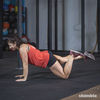 HIIT