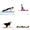 Pilates