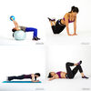 Planet fitness