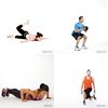 Work Out 1