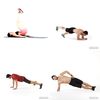 Ab Workouts