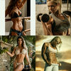 Ultimate Body Works