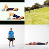 Athlean