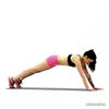 Workouts
