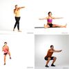 Weight Loss