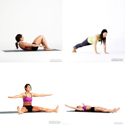 Core