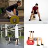 Weightifting