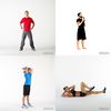 Kettlebell