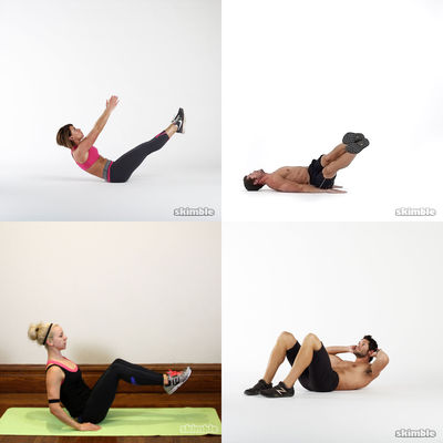 Abs