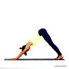 Workouts