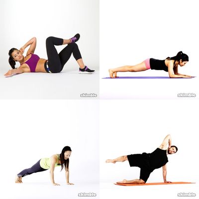 Abs