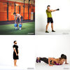 kettlebell