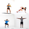 Bodyweight