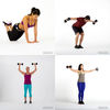 arms