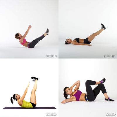 Abs