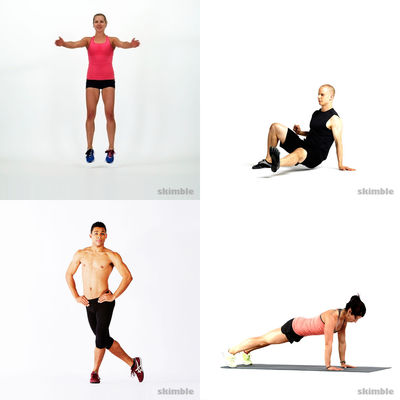Hiit