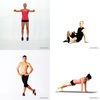 Hiit
