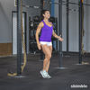 Power Walk 2