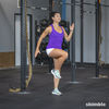 Workouts
