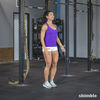 Power Walk