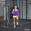 Heart Rate Cardio