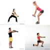 Dumbells