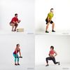 crossfit