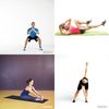 Calisthenics