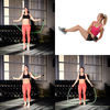 Skipping/jump rope!