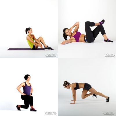 Abs