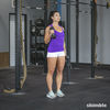 Workouts
