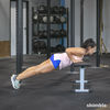 Workouts