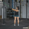 Workouts