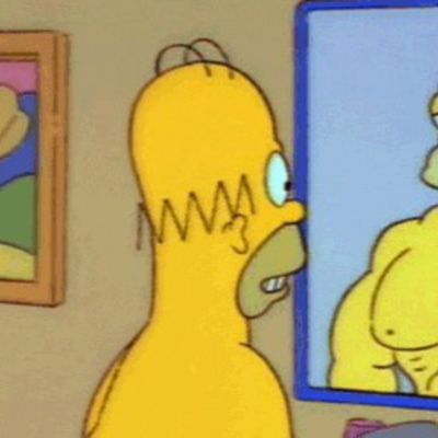 Goldfish #4 (full opening) - Exercise How-to - Skimble