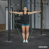 Workouts