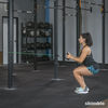 Workouts
