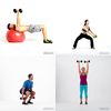 Dumbbells